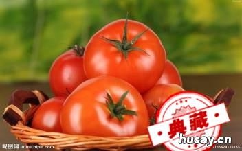 男性前列腺炎患者应该吃什么食物好 男的患前列腺炎正常吗