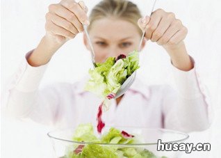 糖尿病应该怎么治疗呢？ 糖尿病应该怎么治疗呢男性