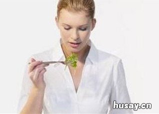 糖尿病饮食怎么控制 糖尿病饮食怎么控制血糖