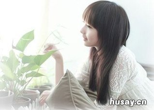 怎样才能预防月经不调 怎样才能预防月经不调的发生