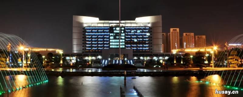 河东是现在的什么地方 河东是现在的什么地方呀