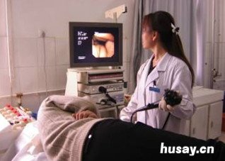 胃炎需要做哪些化验检查 胃炎一般要做什么检查