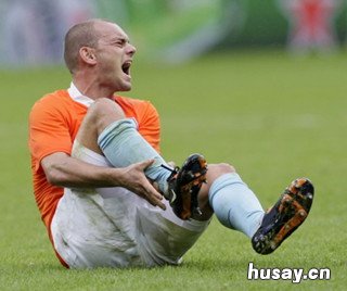 跌打损伤怎么办? 跌打损伤怎么办快速恢复