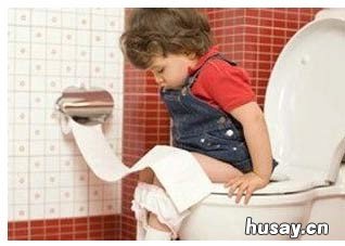 小儿便秘病因 小儿便秘的原因和治疗方法