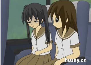 宫寒导致的痛经应该吃什么 宫寒导致的痛经应该吃什么药