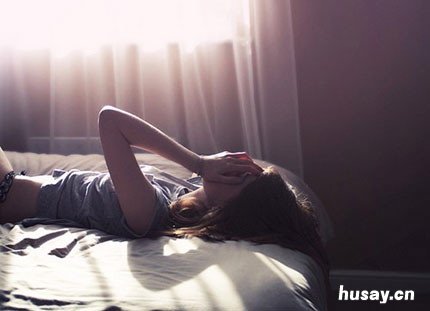 失眠的原因及调理 失眠的原因及调理方法