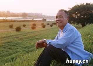 治疗糖尿病的药材和制剂 治疗糖尿病的药材和制药方法