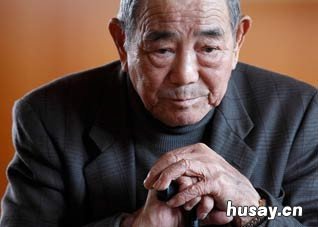 糖尿病患者谨防降糖药引起贫血 降低糖尿病的药物