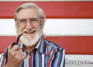 胰岛素治疗法存在误区 胰岛素治疗法存在误区有哪些