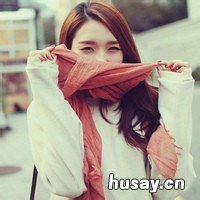 关于月经不调 关于月经不调的说法不正确的是