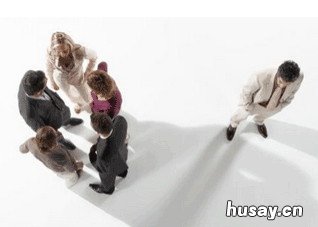 细数失眠给你的四大人际危害 哪些名人失眠