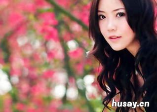 女性春季痛经该怎样调理 女性经期痛经怎么办