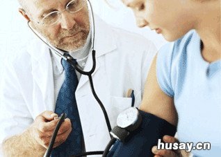 高血压的治疗方法上有什么不同 高血压有什么治疗方法