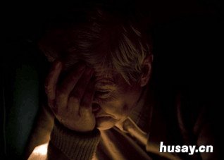 老年人就要小心预防老年痴呆症 怎样预防老年人