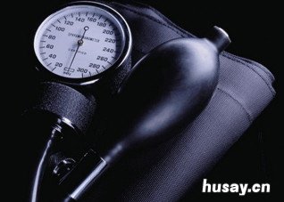 高血压的症状是需要了解的 高血压症状什么