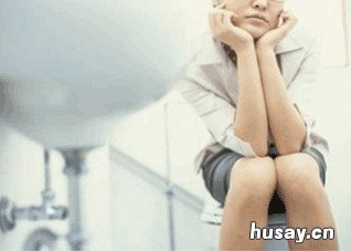 缓解便秘 缓解便秘的水果