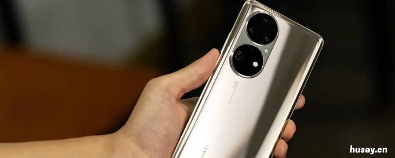 华为手机怎么找小艺 华为手机怎么找小艺语音助手