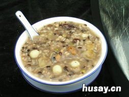 跌打损伤吃哪些东西好呢？ 跌打损伤吃什么食物好