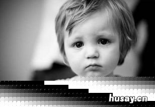 小儿发烧怎么办? 小儿发烧怎么办 怎样退烧快推拿视频教程