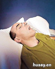 夏季嗜睡怎么办 夏天嗜睡吗