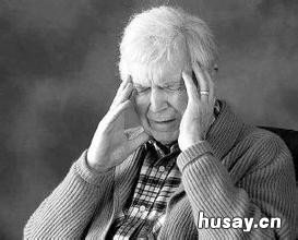 如何预防老年痴呆症？ 如何预防老年痴呆症前兆及预防