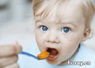 感冒发烧吃什么食物好 老人感冒发烧吃什么食物好