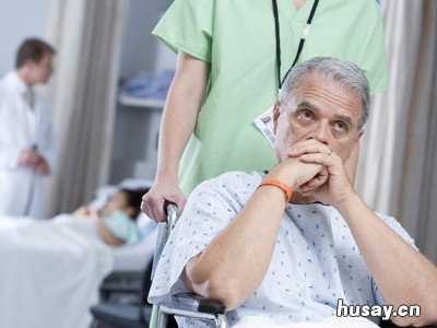 如何预防老年痴呆症 如何预防老年痴呆症的发生