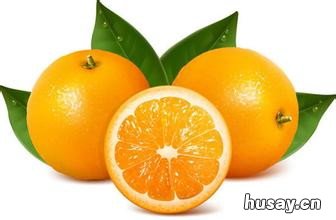 治疗晕车的方法有哪些？ 治疗晕车最好的办法是什么呢