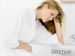 胃炎的病因有哪些? 慢性胃炎的病因有哪些