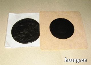 冬病夏治食疗的方法有哪些 冬病夏治常用方法