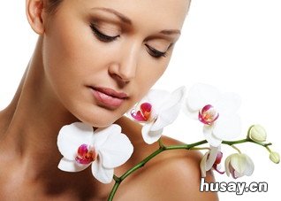 痤疮型内分泌失调该吃什么药 痤疮型内分泌失调该吃什么食物