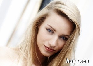 痤疮长到脸上会不会痒 脸上的痤疮为什么会痒