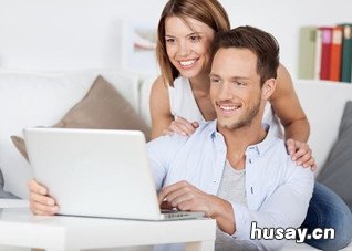 解决看电脑造成的干眼症 眼睛长期看电脑眼干