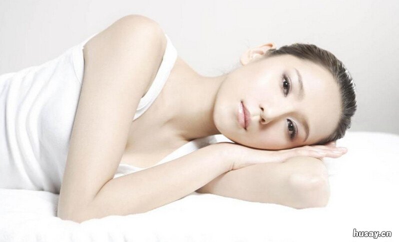 感冒怎么办 感冒流鼻涕怎么办最简单方法