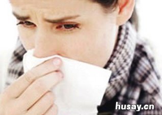 鼻炎患者的最佳疗法 鼻炎患者的最佳疗法视频