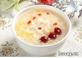 如何通过食疗改善失眠