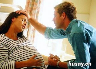 孕妇晕车不宜用晕车药 孕妇晕车不宜用晕车药的原因