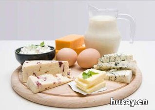 糖尿病饮食治疗原则 糖尿病饮食治疗原则正确的是