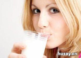 健康药膳能改善你的失眠 药膳对健康调理的帮助