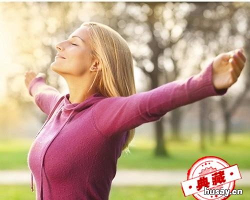 如何照顾抑郁症病人?怎么和抑郁症的人相处沟通 如何照顾抑郁症病人的饮食