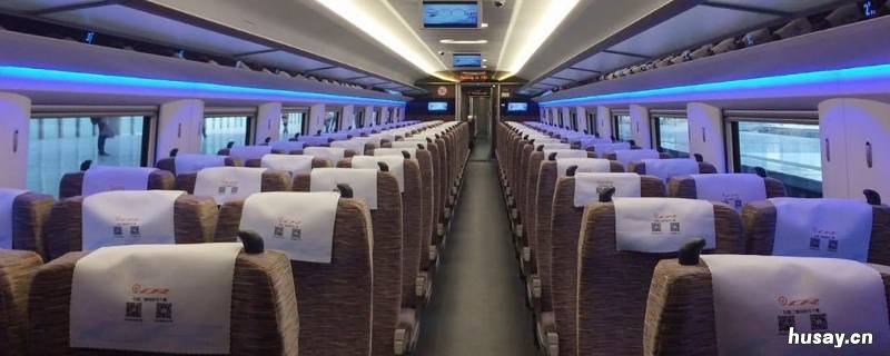 高铁同站换乘需要出站再进站吗 高铁同车换乘需要出站再进站吗