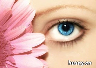 干眼症的饮食预防 干眼症的食疗方法