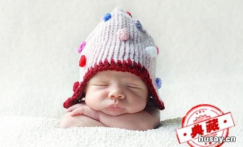 帮助睡眠的方法 帮助睡眠的方法英语作文