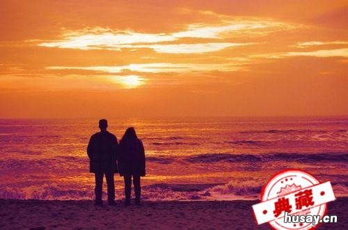 如何让夫妻生活更加和谐美满 如何让夫妻生活更加和谐一点