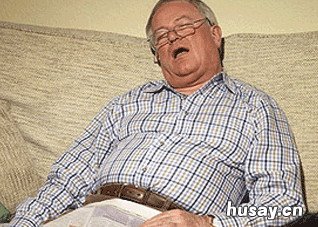 老年人嗜睡的原因 老年人嗜睡的原因有什么