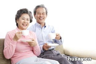 老年痴呆症的前兆有哪些？ 老年痴呆症前兆表现有哪些