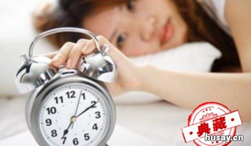 幻听幻觉怎么办 出现幻听幻觉该怎么办