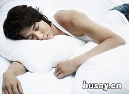 治疗落枕的小偏方 治睡落枕的偏方