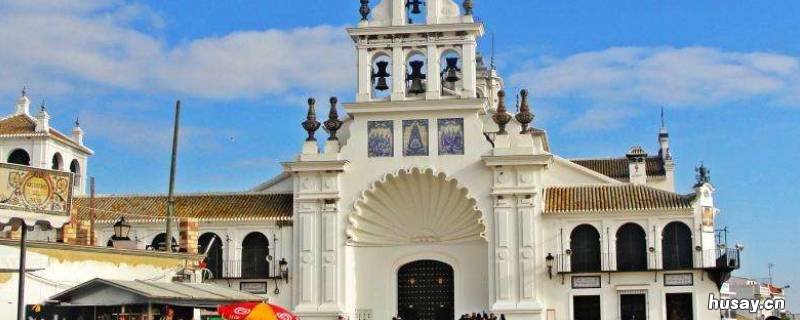 韦尔瓦是哪个国家 瓦伦是哪个国家