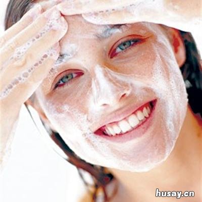 怎么用白术祛斑 用白术祛斑美白的方法